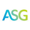 ASG Group Australia Jobs Expertini